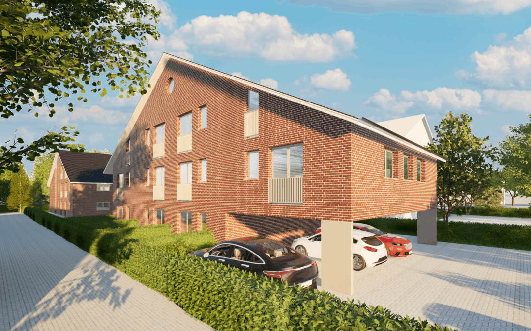 Hohe Geest 165