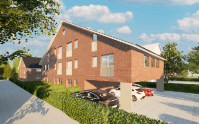 Hohe Geest 165